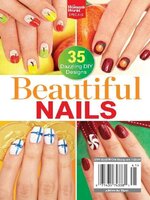 Woman's World Specials - Beautiful Nails